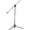 Gro�ansicht 11