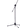 Gro�ansicht 12
