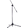 Gro�ansicht 13