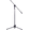 Gro�ansicht 14