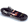 Gro�ansicht 20