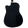 Gro�ansicht 8