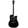 Gro�ansicht 9