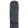 Gro�ansicht 12