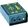 Gro�ansicht 1