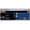 big view 7