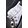 Gro�ansicht 8