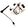 Gro�ansicht 1