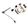 Gro�ansicht 2