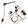 Gro�ansicht 3