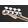 Gro�ansicht 2