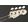 Gro�ansicht 9