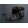 Gro�ansicht 10
