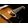 Gro�ansicht 7