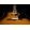 Gro�ansicht 8