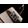 Gro�ansicht 9