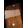 Gro�ansicht 10