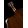 Gro�ansicht 11