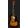 Gro�ansicht 1