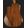 Gro�ansicht 4