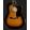 Gro�ansicht 3