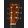 Gro�ansicht 5