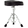 big view 9