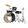 Gro�ansicht 2