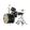 Gro�ansicht 3