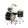 Gro�ansicht 5