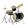 Gro�ansicht 8