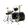 Gro�ansicht 9