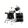 Gro�ansicht 10