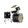 Gro�ansicht 11