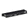 big view 6
