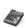 Gro�ansicht 2