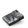 Gro�ansicht 3
