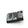 Gro�ansicht 4
