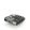 Gro�ansicht 8