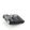 Gro�ansicht 9