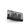 Gro�ansicht 10