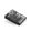 Gro�ansicht 11