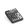 Gro�ansicht 12