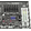 big view 15
