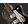 Gro�ansicht 7