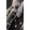 Gro�ansicht 10