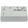 Gro�ansicht 1