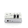 Gro�ansicht 1