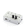 Gro�ansicht 2