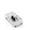 Gro�ansicht 3